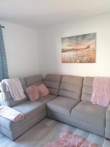 Apartament Kasztanowa 2