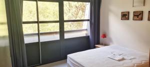 Appartements Spacieux 4/6 places proche du centre : Appartement 2 Chambres