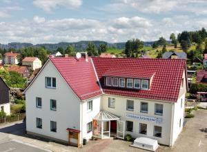 Gästehaus Kaiserkrone