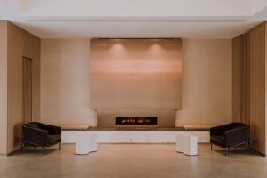 Sheraton Grand Krakow