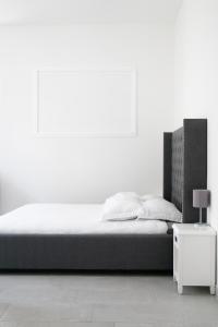 Spacious Apartment - 4 Bedrooms and 3 Bathrooms