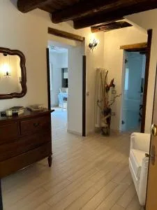 Larocca Tourist Home 2 - Casoni