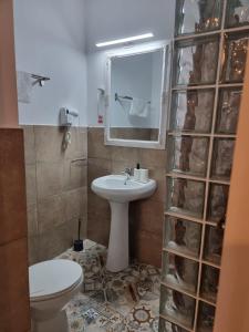 Casa Soarelui