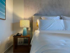 Flat Île de Pipa Fiji - By Almare