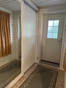 Rantakatti Apartments