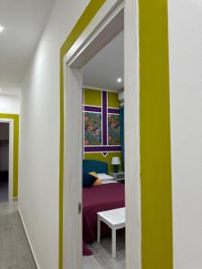 Coki Holiday House