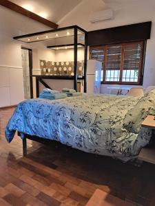 Loft B° Urca con cochera