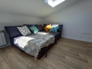 34m2 apartament w centrum Krakowa