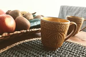 34m2 apartament w centrum Krakowa