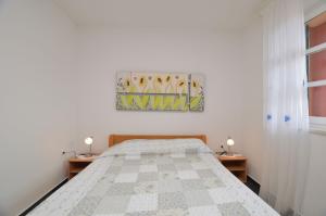Apartment Tenci 
