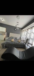 Apartmani 2 SS - Ubytování bez kategorie ve městě Ochrid