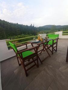Villa Sandra