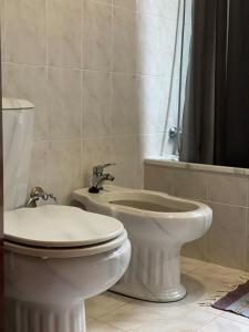 Paraíso Açoreano Guest House