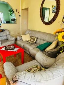 La Casa dei Panorami - Latronico