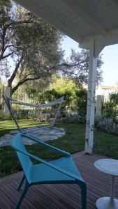 Arinnanda Hotel Cesme