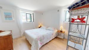 Petit Paradis de la Soudiniere