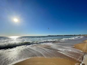 Petit Paradis de la Soudiniere