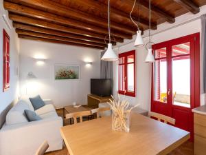 Bella Resorts Andros