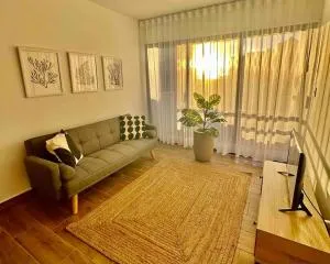 Tu depa a gusto en Nuevo Altata - Altata