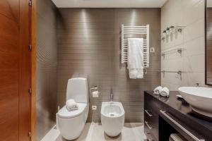 Charmoso Apartamento Sacavém