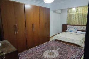 حدائق الاهرام