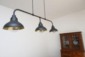 Dalla Nonna Casa Vacanze