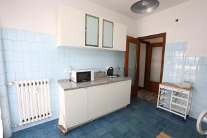 Dalla Nonna Casa Vacanze