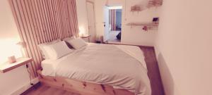 Santi e Benny Apartment