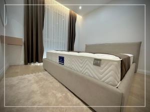 Luxury Apartment - San Pietro