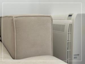 Luxury Apartment - San Pietro