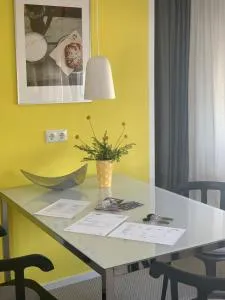 GNAU Rent Jürgen Gnau - Cölbe