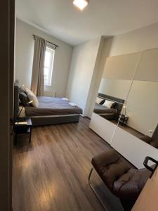 már vártaLAK a Fő téren