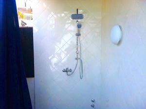 Bouad Seafront Apartments & Rooms