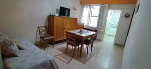 Depto. Corrientes, zona centro Mardel