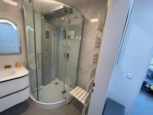 Apartmenthaus-Frauenpreis-FeWo-114