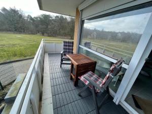 Apartmenthaus-Frauenpreis-FeWo-114