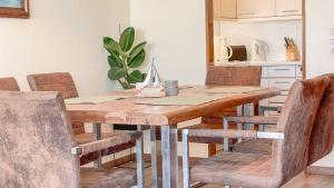 Frische-Brise-FeWo-06-10