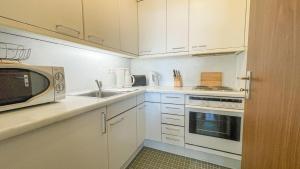 Frische-Brise-FeWo-06-10