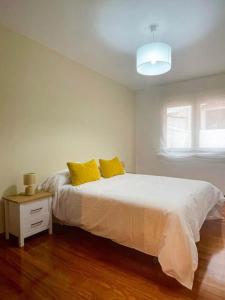 Apartamento Arribar, en el centro de Cambados