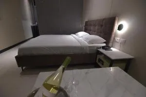 מלון הברון - Neta‘im