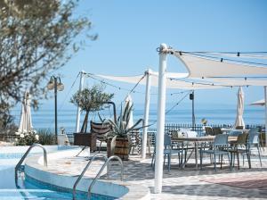 Relax Sozopol