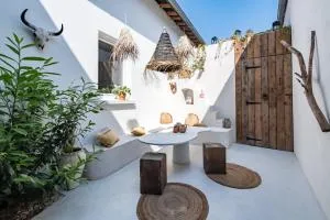 Maison Patcha - Cysoing