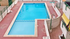 CANCUN VI GANDIA - Solo Familias