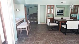 Villa Sonari 4, Inside a private complex of 4 By Kivoya