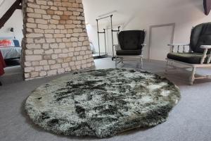 Maisons de vacances 22 : photos des chambres