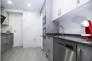 Adrian Planetcostadorada