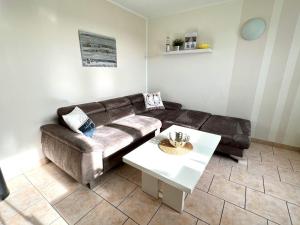 Haus-Holiday-Wohnung-2