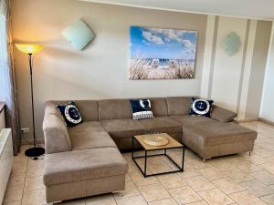 Haus-Holiday-Wohnung-4