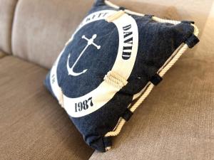 Haus-Holiday-Wohnung-4