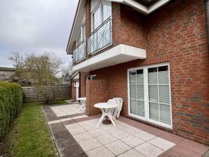 Kellenhusen-Birkenweg-11-A